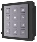 Hikvision T&uuml;r&ouml;ffner-Modul DS-KD-KP