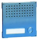 Comelit Group Lautsprecherabdeck.Audio 3262S/1