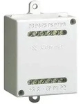 Comelit Group Tasterschnittstelle 3063D
