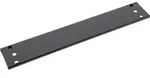 Hager Front-/R&uuml;ckblende MES-SOB351