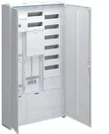 Hager Komplettschrank ZB533M28CT