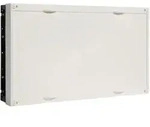 Hager Bausatz UC22PEN