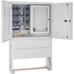 GSAB Elektrotechnik Wandlermessung 02.W250.001