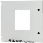 Eaton Ger&auml;teraumt&uuml;r IZMX16 IP55 XTMPIX16FD-H550W600