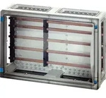 Hensel Sammelschienengeh&auml;use FP 3402