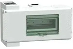 Schneider Electric Abgangskasten KSB63SM58