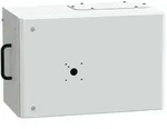 Schneider Electric Abgangskasten 160A KSB160DM4