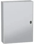 Schneider Electric S3Dc H800Xl600Xt200 NSYS3DC8620