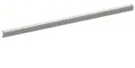 Striebel&amp;John Mitteltragschiene RZ26