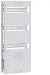 ABN Verteilerfeld VF14RK0310
