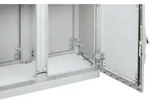Schneider Electric Kabeldurchf&uuml;hrungplatte NSYECPLAZ53G