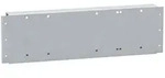 Schneider Electric Masterp. Sup. W800 Nw Www NSYFXMNW80W