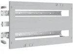 ABN Modul MT2224