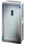 Hensel Leistungsschaltergeh&auml;use FP 5325