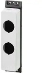 Eaton Aufbaugeh&auml;use M30-FI2