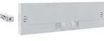 ABN ESPRO-Modul MT1070
