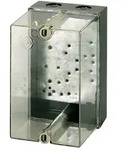 Eaton CI-Kleingeh&auml;use CI-C