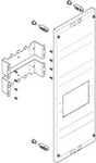 ABN ESPRO-Modul MF15951