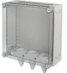 Eaton Kabelstutzen KST44-150