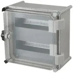 Schneider Electric Modulares Geh&auml;use NSYDLS242
