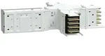 Schneider Electric X-Element KSA630DXC40
