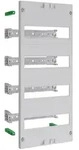ABN Reiheneinbauger&auml;temodul ABNPB104R0220