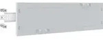 ABN ESPRO-Modul MT2169