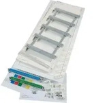 Eaton Unterputz Ausbausatz KLV-SF5UPP-4PR
