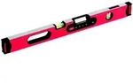 Cimco Werkzeuge Magnetwasserwaage 211532