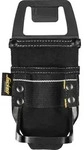 Snickers Workwear Hammerhaltertasche 97620400000