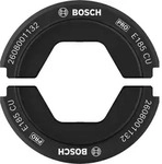 Bosch Power Tools PRO Presseinsatz 2608001132