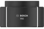 Bosch Power Tools PRO Stempel und Matrize 2608001168