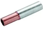 Cimco Werkzeuge AL-CU Pressverbinder 183474