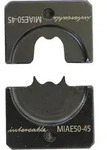 Intercable Tools i-Rundpresseinsatz MIAE6-45