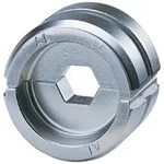 Klauke Presseinsatz ST228