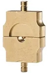 Klauke Presseinsatz HQ425