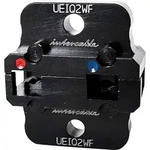 Intercable Tools Presseinsatz UEIQ2WF