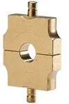 Klauke Runddr&uuml;ckeinsatz HRU47050