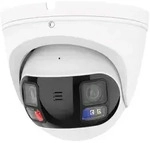 Grothe IP Dome-Kamera PANORAMA VK 1099/682