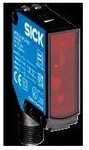 Sick Klein-Lichtschranke WTE11-2N2432