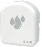 Eaton Wassermelder CWGA-0D/01