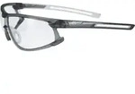 Hellberg Krypton Clear AF/AS Endur 21041-001