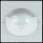 Busch-Jaeger Multi Sensor 64764-83