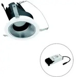 EVN Lichttechnik LED-Einbauleuchte modular F01R14AM1830L55P