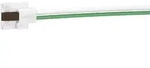 Schneider Electric Abgangsadapter KBC16DCS301T