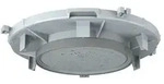 Kaiser Frontteil HaloX 100 1281-62