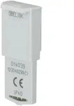 ABB Stotz S&amp;J Speicherkarte PK/E2.1