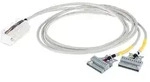 WAGO GmbH &amp; Co. KG Systemleitung f. Schneider 706-3340/200-200