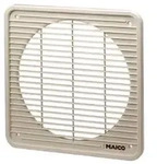 Maico Innengitter IG 45/50