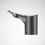 Trilux Aufsatzst&uuml;ck Jovie Z MB #7256600